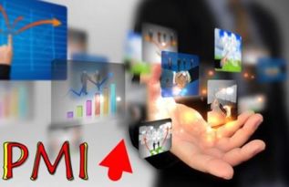 中國軟件和信息技術服務業商務活動指數持續提升，彰顯高質量發展態勢