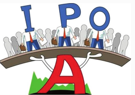 深圳高薪行業揭秘 軟件與信息技術服務業領跑，最高人均月薪6.1萬元