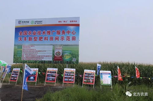實(shí)踐檢驗(yàn)真理，養(yǎng)土大業(yè)迎發(fā)展機(jī)遇；勇扛大旗，教育咨詢譜新篇